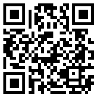 QR Code for XnXYGU4kfCSMDFsnKrrz7kpGDy7Bs3BYWb