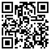 QR Code for XnXYK3KebPSfBwR5ZsPFeZjSdPw7Jv1dbw