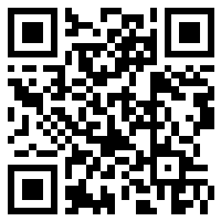 QR Code for XnXYaM5sidHWMSotWYm6K2UsXzLD8bHWfP