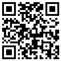 QR Code for XnXZV8CEBeHGmJ9DK7LihSHJRF5bDbTLKG