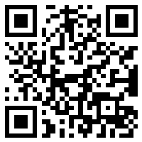 QR Code for XnXa8LTWLfPawh8qSo3vs4CaEYzX3fokmo