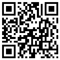 QR Code for XnXaZEaCQSfXvyvjHTn2K3gmdtAH4fH2rY