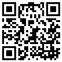 QR Code for XnXaokQwavMBPCSH7KrAaMrTyoYpcig7UJ