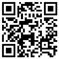 QR Code for XnXbNoLpxgLctURebTv1FbLdr7Q13QkURR