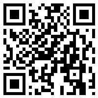 QR Code for XnXbhog6f9b1v61XLw6yKUcRqEp6c19dWd