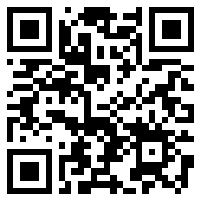 QR Code for XnXcSXfBhwGKLUQK3N8KJstKbv6NugaWFj