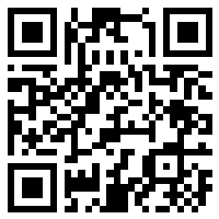 QR Code for XnXcSt2Fct5oYLWvGqsQYV3UhMmu8UAzA9