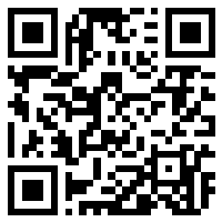 QR Code for XnXdKHkUw2sT2EMmvTCL2fMte1pr81c9nX