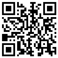 QR Code for XnXdLi9jNKmLLZJmViJsRZtAaGeE5v4PWq