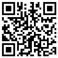 QR Code for XnXe7GQ5bcBNRXfSziryhAXE9AELou6fAt