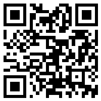 QR Code for XnXeATN3sTXFbNkdqvESz6La39BYjay2x1