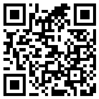 QR Code for XnXeRPzdCDphWd4FP1E4hhCGpSqnS9BgHe
