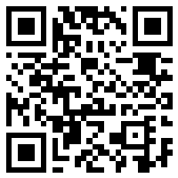 QR Code for XnXeydDBEBceGsMuyaFHbZZuvCCPYRrsrN
