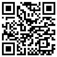 QR Code for XnXf1NACsfRv1fqnn3gd2sSoBN4PF6iyee
