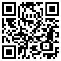 QR Code for XnXf7UeSemT64i7aArpC3XiRb9JwcY58gn