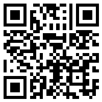 QR Code for XnXfDmDShD2PK7iRuo85EULDBx2w6FeUfS