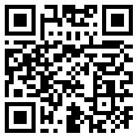 QR Code for XnXfKJ8fB5fFgk1buUTNjCbmNBWegTT9fm