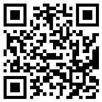 QR Code for XnXfUeamMHeH3VeX278CJqFpCvbstSBN9L