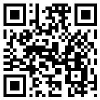 QR Code for XnXfUifWwtEEaZvZdGvmRADougPNLAAJta