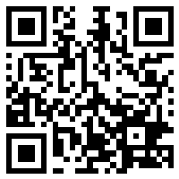 QR Code for XnXfcyeDmLbVaMwMMRxzyfutUUCknDCMs8