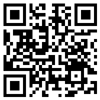 QR Code for XnXfiz2onDagCQStCaZ1ujdQJQQtwLBAdT