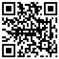 QR Code for XnXfnLuhhqwtQpg2NzF2pPjfZQJmAXHCd7