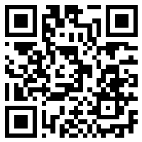 QR Code for XnXh24yCSaQomx2XifPSKXeHgJQdXfdcwp