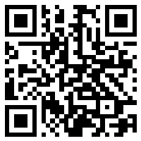 QR Code for XnXiCfWrvoNkB8roCAKb3A3RVNa4KroLPy