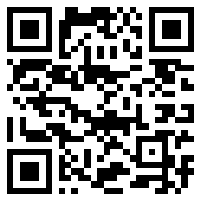 QR Code for XnXiDXhXdFF1VuQa8AtXfY8qSpJYmsZYRM