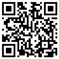 QR Code for XnXiJHifPcG2GPvkP868Pg3b2N7rcKtYk6