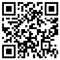 QR Code for XnXieHSgferaTByrWHvHowfFGDnDd7cYKb