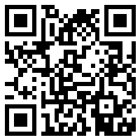 QR Code for XnXig27gD1zyGiZBiDTYtRwFHSKhYuV3fi