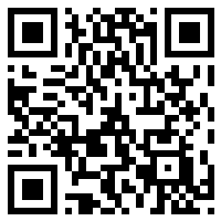 QR Code for XnXj4WvmAYuHiZpFMCx2U85uHBmkkkHGo1