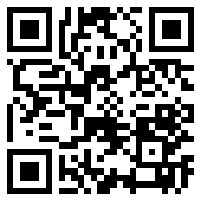 QR Code for XnXjBwm5ayv8NdbYuGL5k2ySCWs9REkuFd
