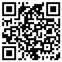 QR Code for XnXjf2dxSpjidUbtbBRCDj3j7HcsqzyZFS