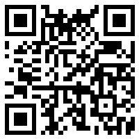 QR Code for XnXjsN71nsQfc8ZTcBEEub5FAdUPyB1PDC
