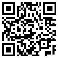 QR Code for XnXmq2tAMbc7DA6UF1aJVCCyiQpGr8VLPs