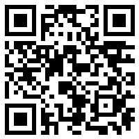 QR Code for XnXmqeojXkXVkGYZ3dgNnsgRaKFoxSWPgA