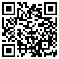 QR Code for XnXoEGK7zo9CheyV6d1ffXvmJWwDoz9P97