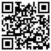 QR Code for XnXoKywS6a1PMMhR3npAXsTcd6DuZihFrL