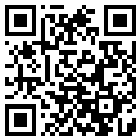 QR Code for XnXoVtQyHpmS5zSCPLG2raxXT21Mwb3ZKW
