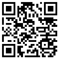 QR Code for XnXobLo2rgXMdnf2HPFaxXPVUAgqh3i27g