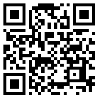 QR Code for XnXpJGUyNkyNDkHECQo7GjGFHpFUKrBdfr
