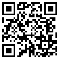 QR Code for XnXqVNsSCq5GhBRvDfPavGEdZFpqPioidP