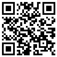 QR Code for XnXrUTiHiABCnUgWML5z4F3AzNAuLA2QBR