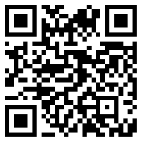 QR Code for XnXrVut5NDcYcbkMu31EyNfNA1wteeBWrP