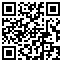 QR Code for XnXrYfu6XDRN32hDfNEWcJ6EoPYJeo7MDB