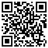 QR Code for XnXrqqNEmaBgabmFJwH4P11CG5bXZPmL6k