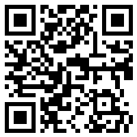 QR Code for XnXuF162zR3CQefikZeDXMLtR6FTh18qSp