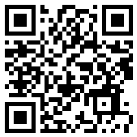 QR Code for XnXugmG9nqnsAwovbBbrpuThHWVFgoLCKB